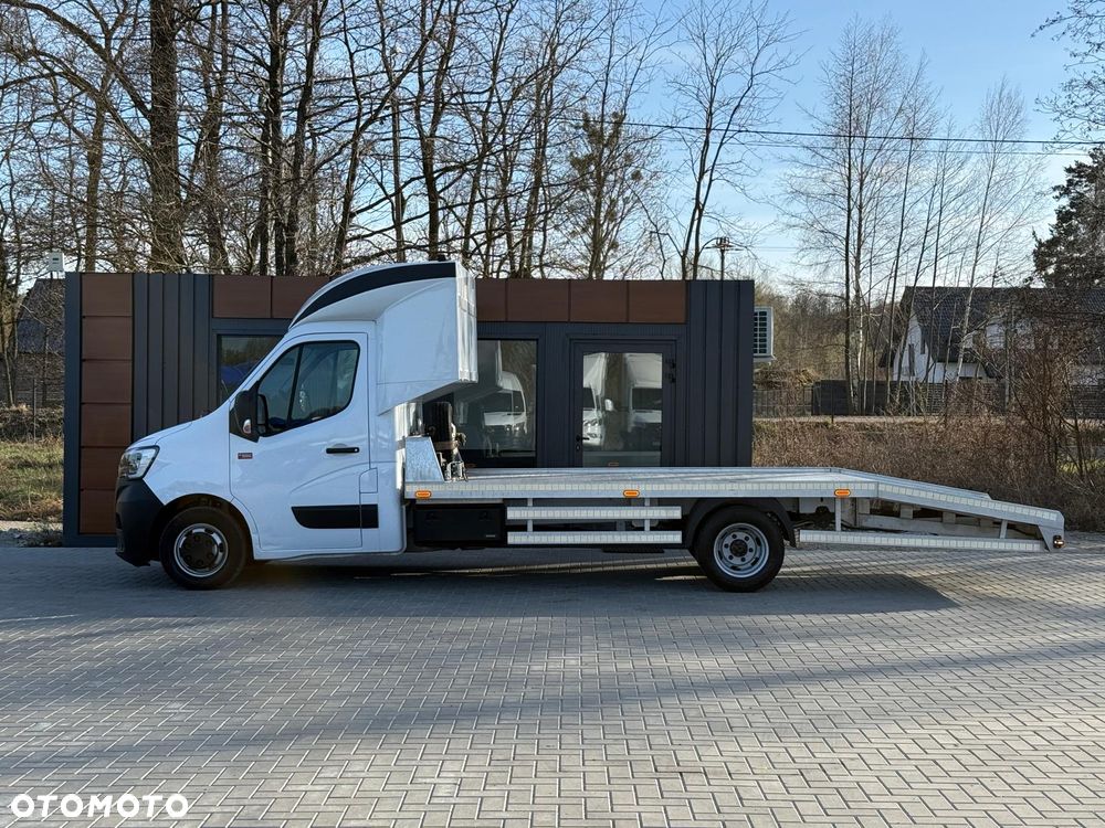 Renault Master - 11