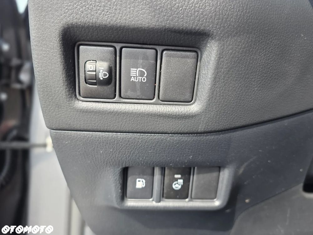 Toyota C-HR 1.8 Hybrid GPF Style - 34