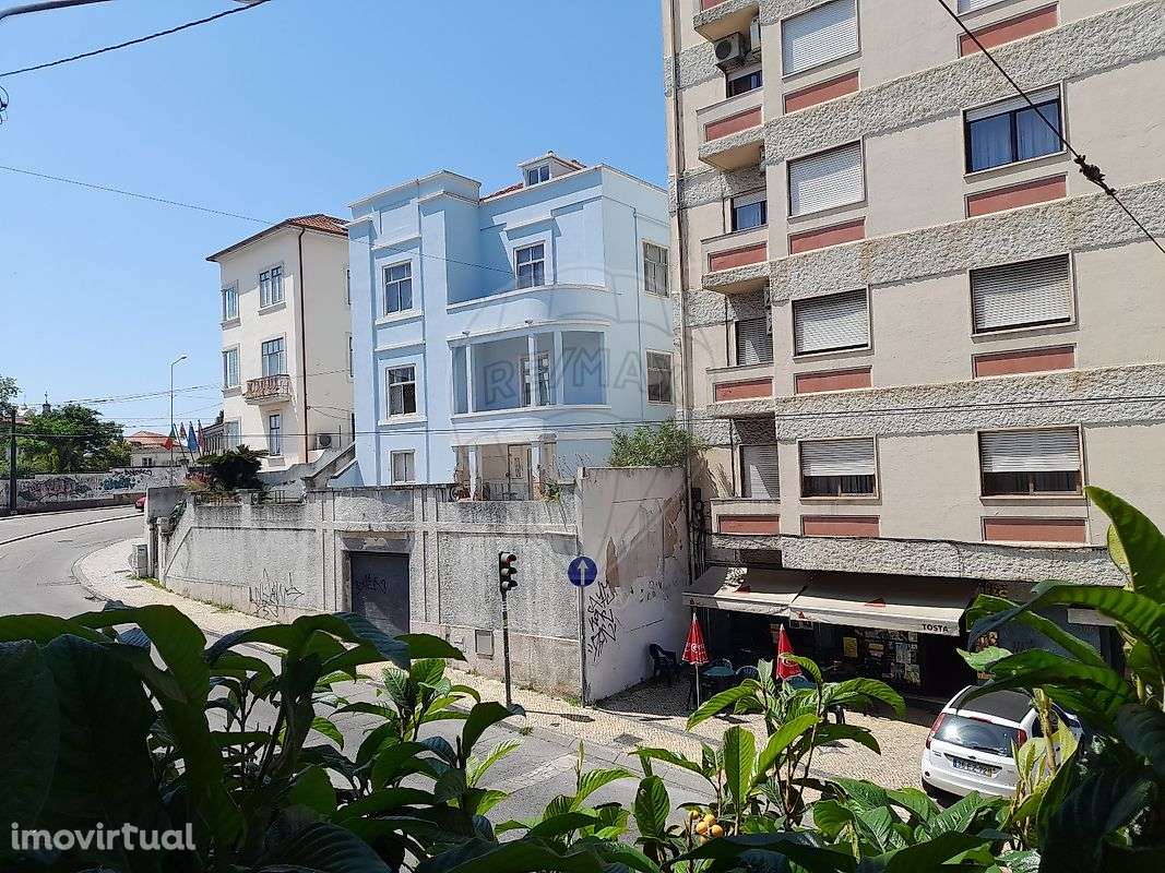 Loja  para arrendamento - Grande imagem: 5/5