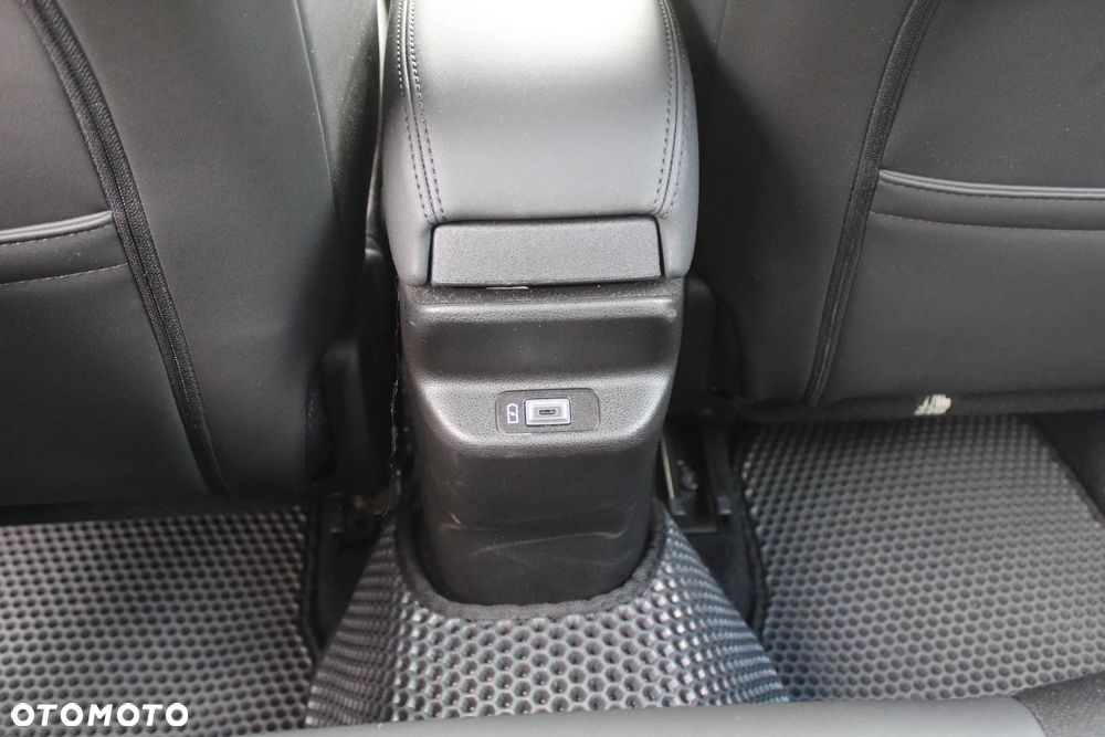 Jeep Avenger 1.2 GSE T3 Altitude FWD - 17