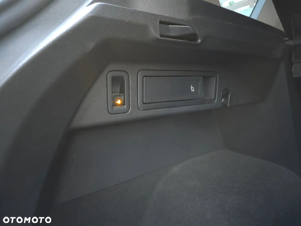 Volkswagen Tiguan 2.0 TSI BMT 4Mot Highline DSG - 32