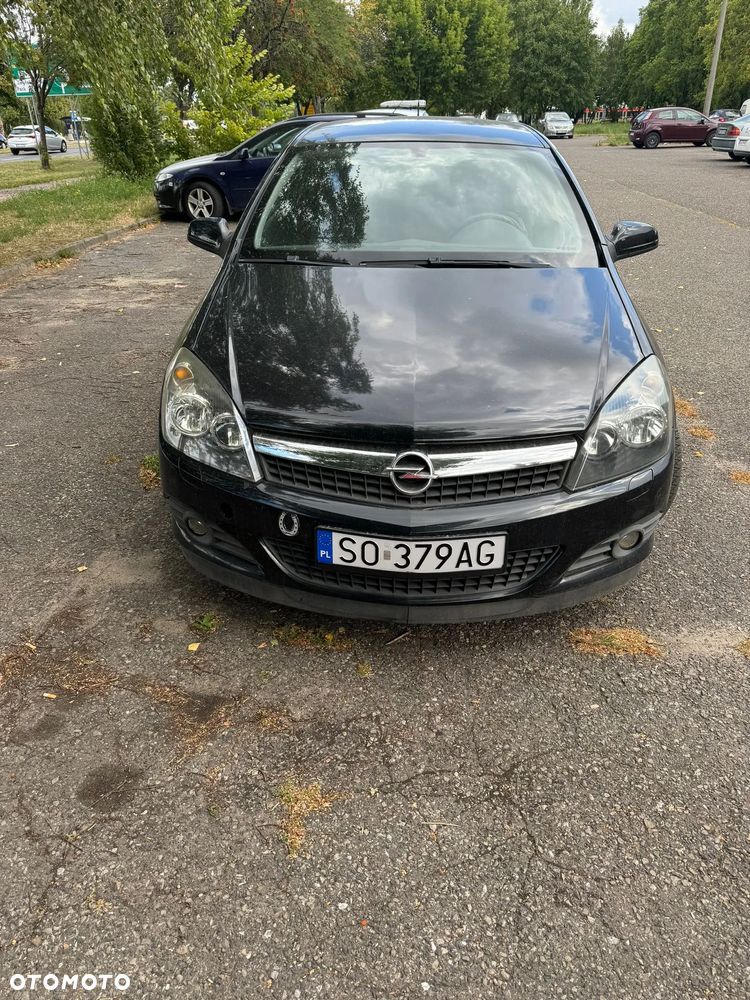 Opel Astra 1.4 Edition 111 Jahre - 4