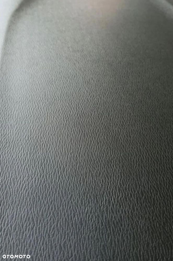 Volvo V40 s40  Deska Konsola Kokpit Airbag Pasy Zestaw - 2