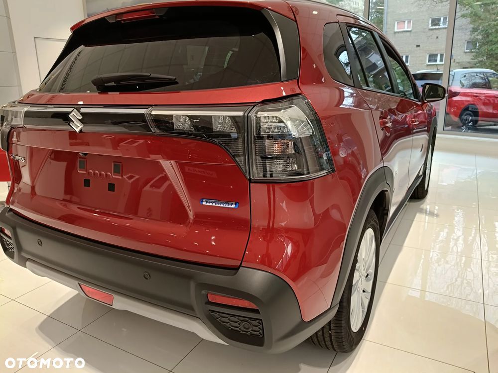 Suzuki SX4 S-Cross ver-1-4-shvs-premium-plus-sp - 32