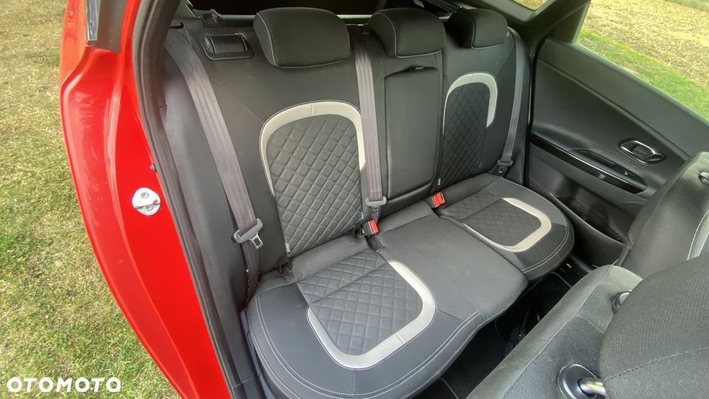 Kia Ceed 1.0 T-GDI GT-Line - 28