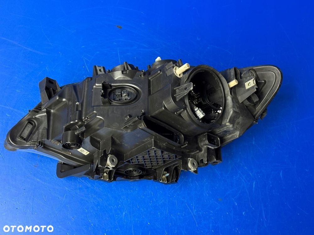 BI XENON BMW F22 F23 F87 M2 DYNAMIC SKRETNA BDB EUROPA - 8