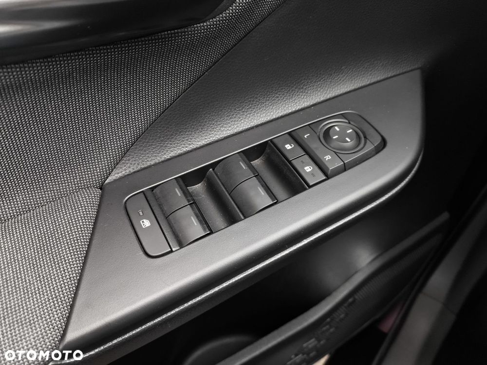 Toyota C-HR 1.8 Hybrid Comfort - 21