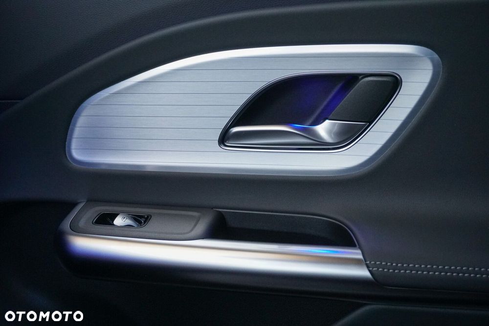 Mercedes-Benz CLA - 19