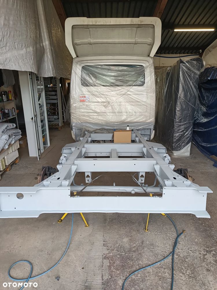 Renault Master - 17