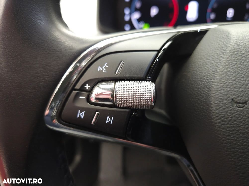 Skoda Kodiaq 2.0 TDI 4X4 DSG Ambition - 22