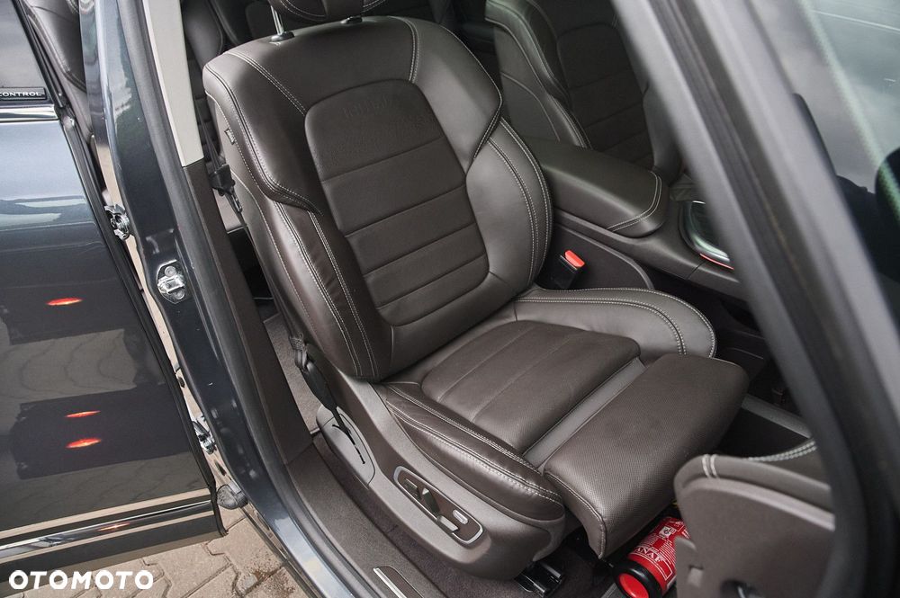 Renault Espace 1.8 TCe Energy Initiale Paris EDC 7os - 18