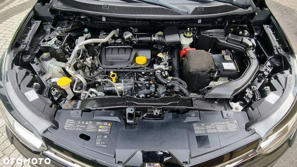 Renault Kadjar - 13
