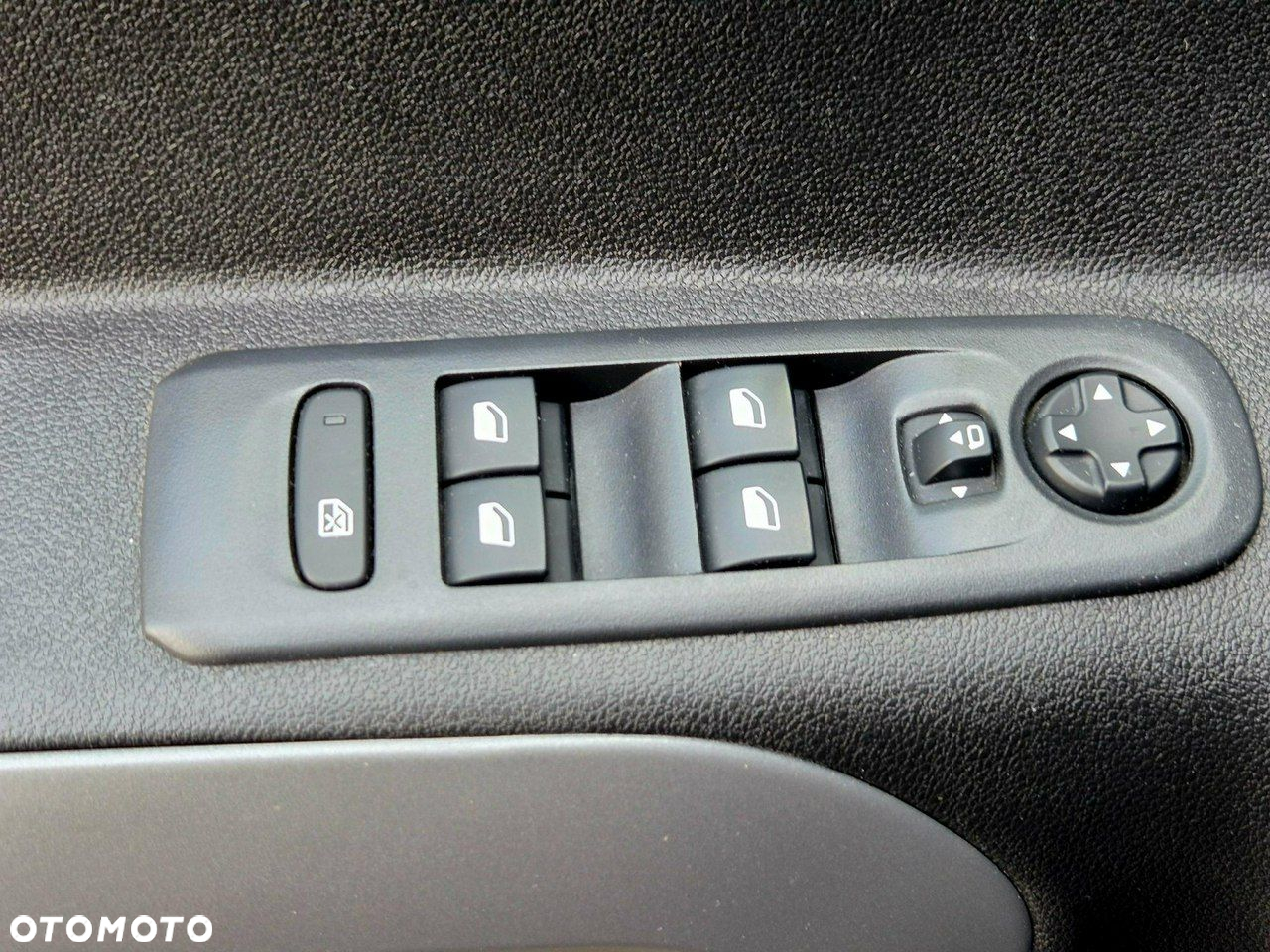 Toyota Proace City Verso 1.5 D-4D Family - 12
