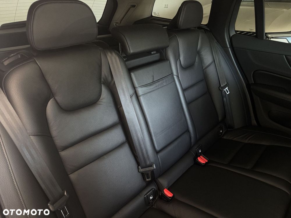 Volvo V60 - 17