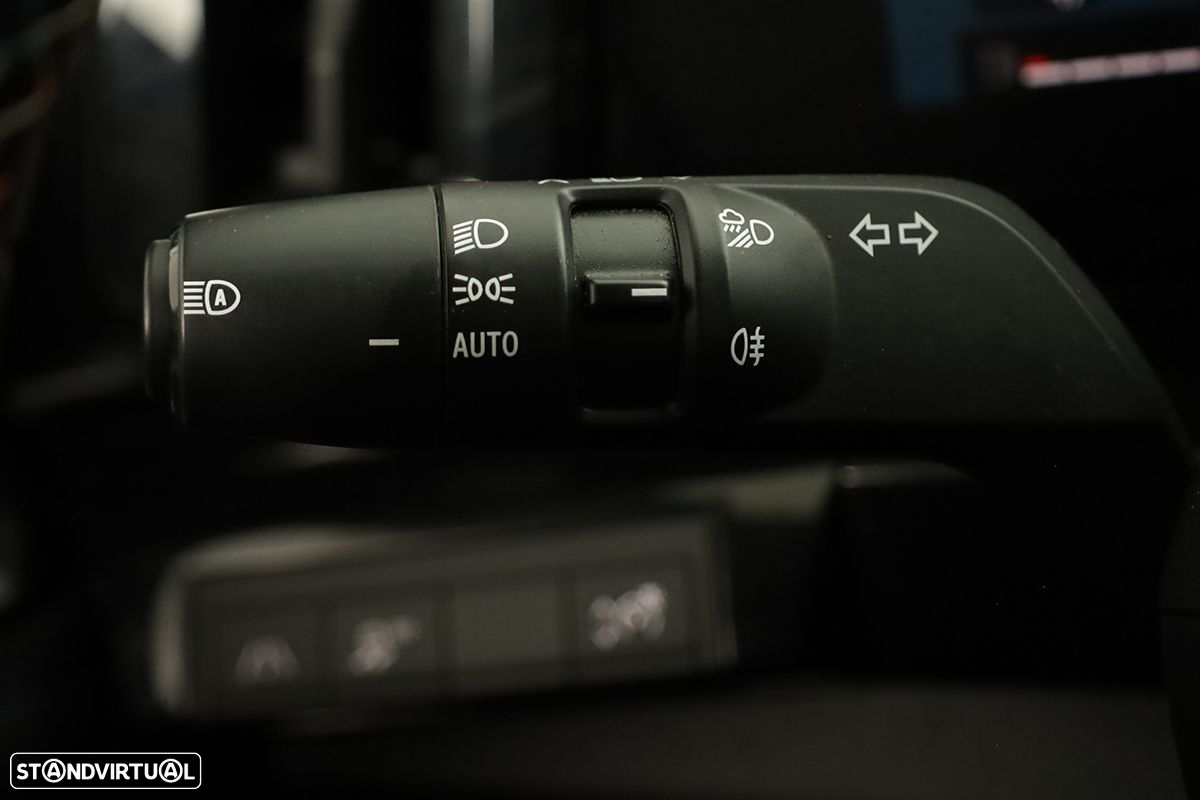 Renault Austral 1.3 Mild Hybrid Techno Espirit Auto - 15