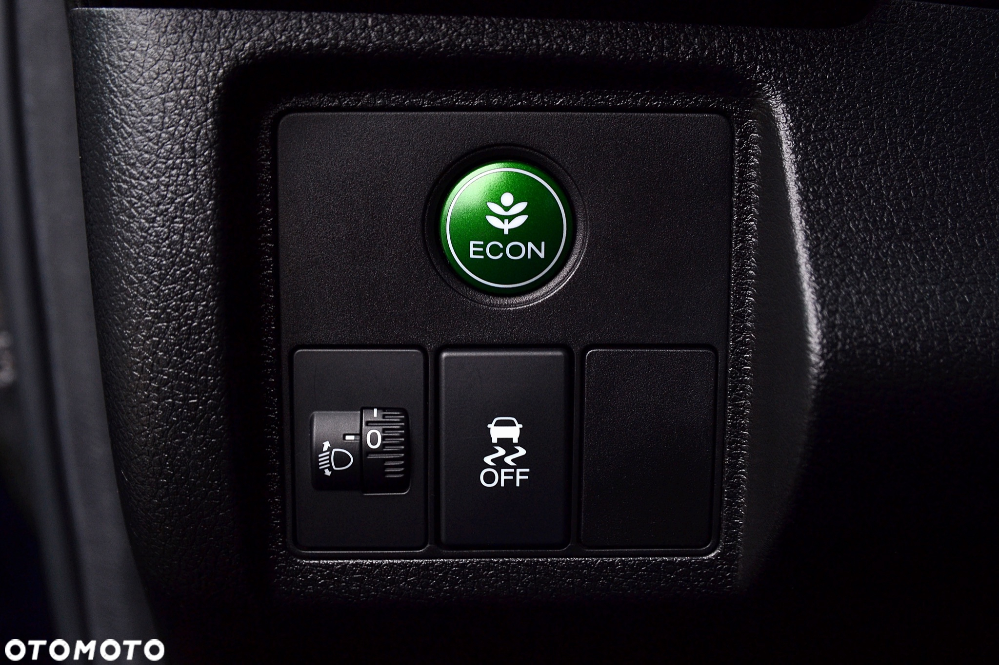 Honda HR-V 1.5 Elegance (ADAS) - 17