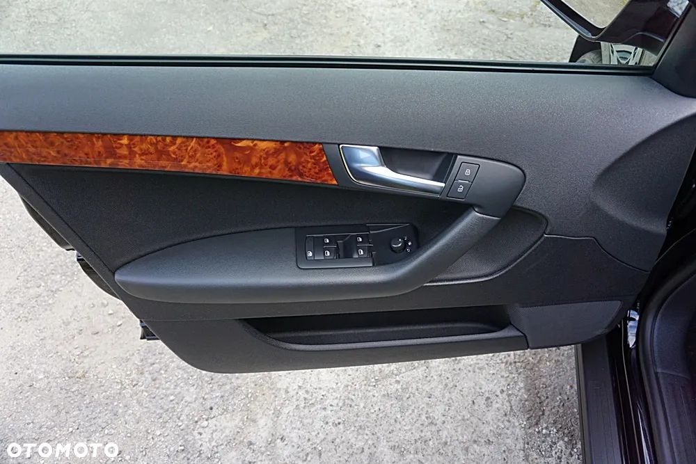 Audi A3 Sportback - 33