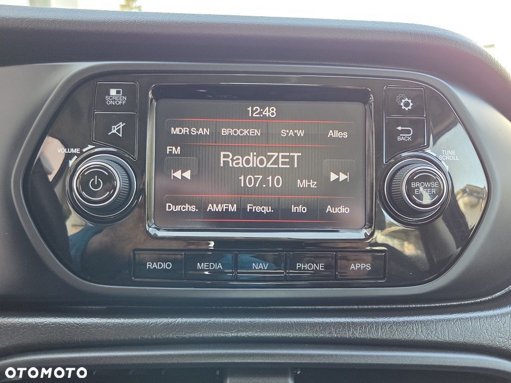 Fiat Tipo 1.4 16V Lounge - 24