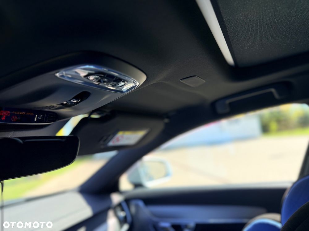 Volvo V90 T6 AWD R-Desgin - 22