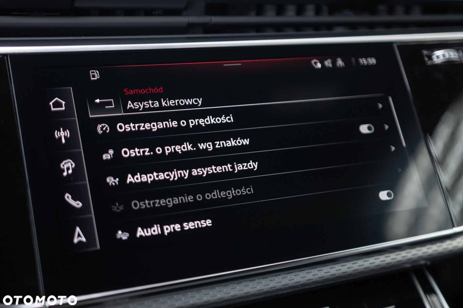Audi Q7 - 21