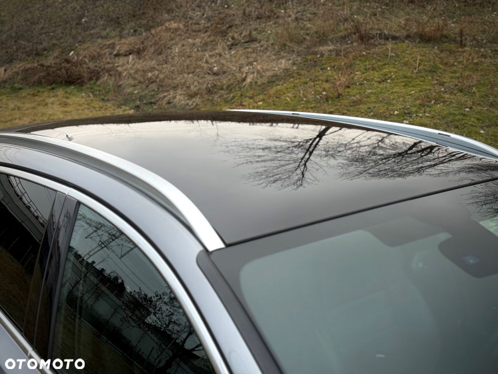 Peugeot 508 BlueHDi 150 Stop&Start Business-Line - 34