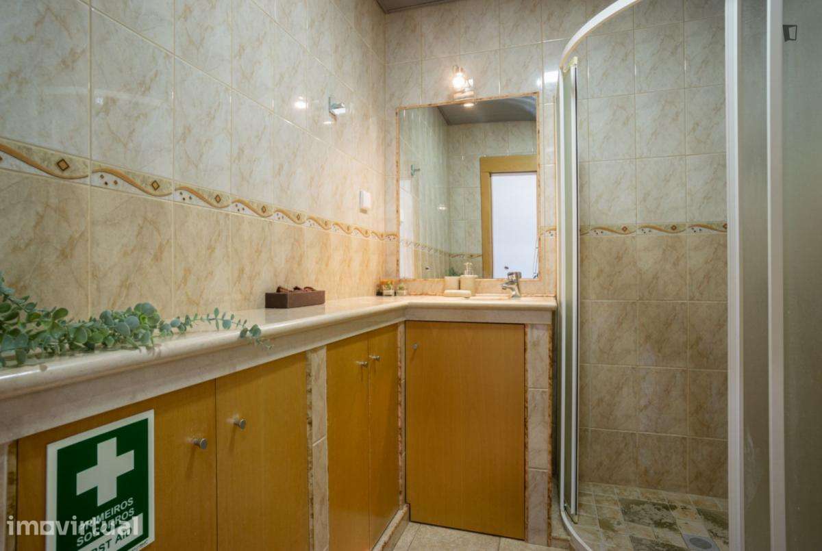 Apartamento com 2 quartos - localizado em Albufeira - Grande imagem: 2/18