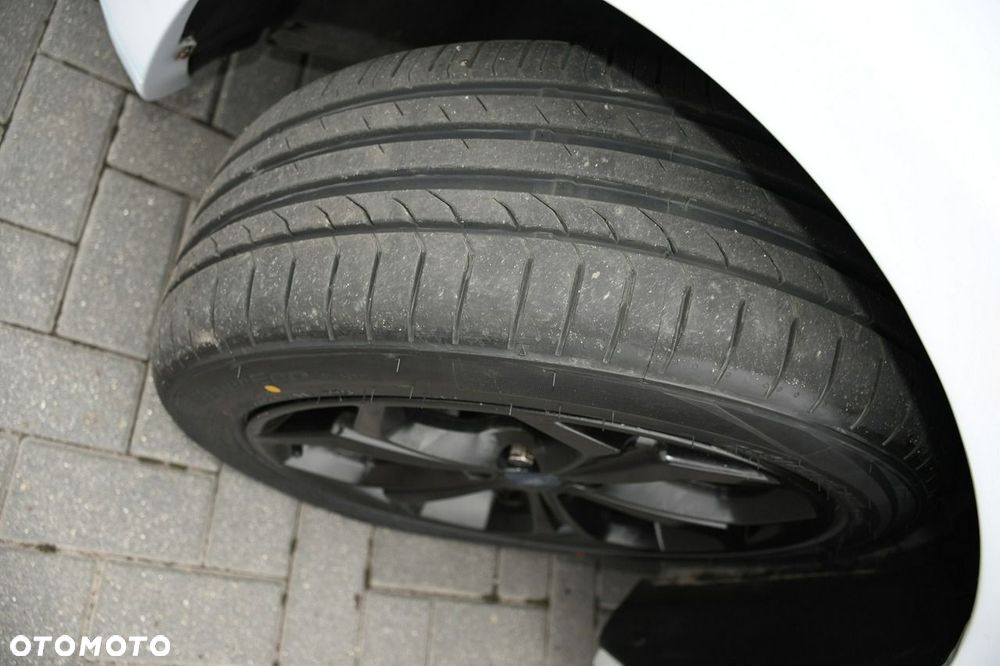 Ford S-Max - 39
