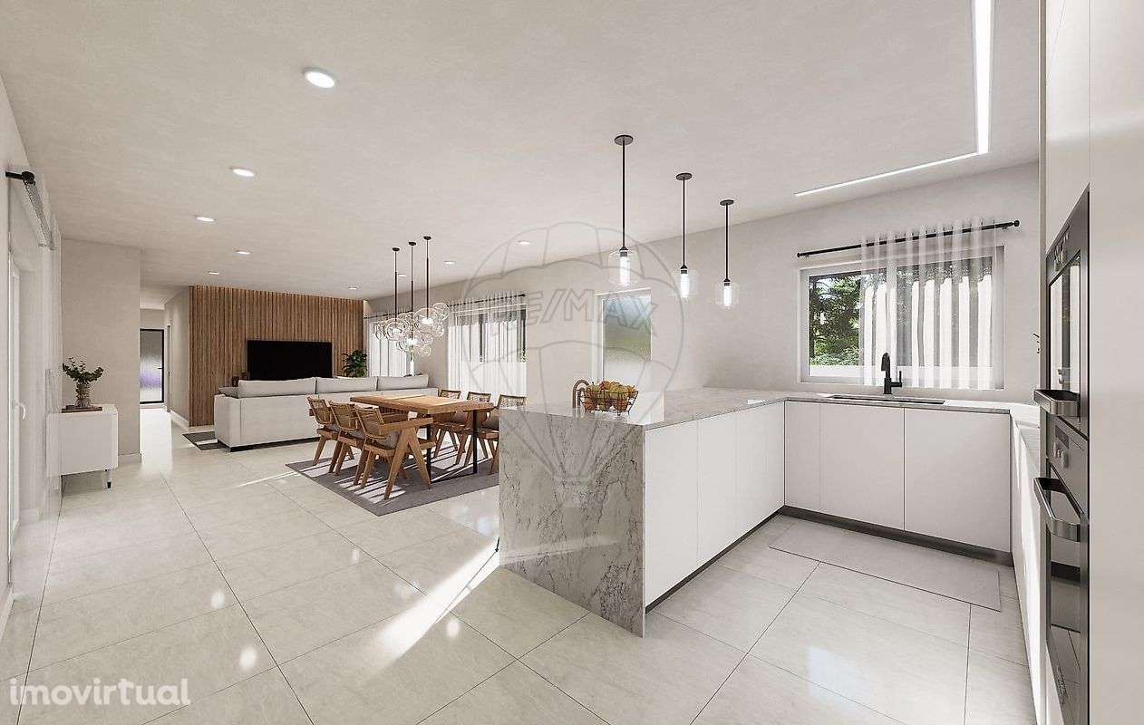 Moradia T3 para venda - Grande imagem: 3/18