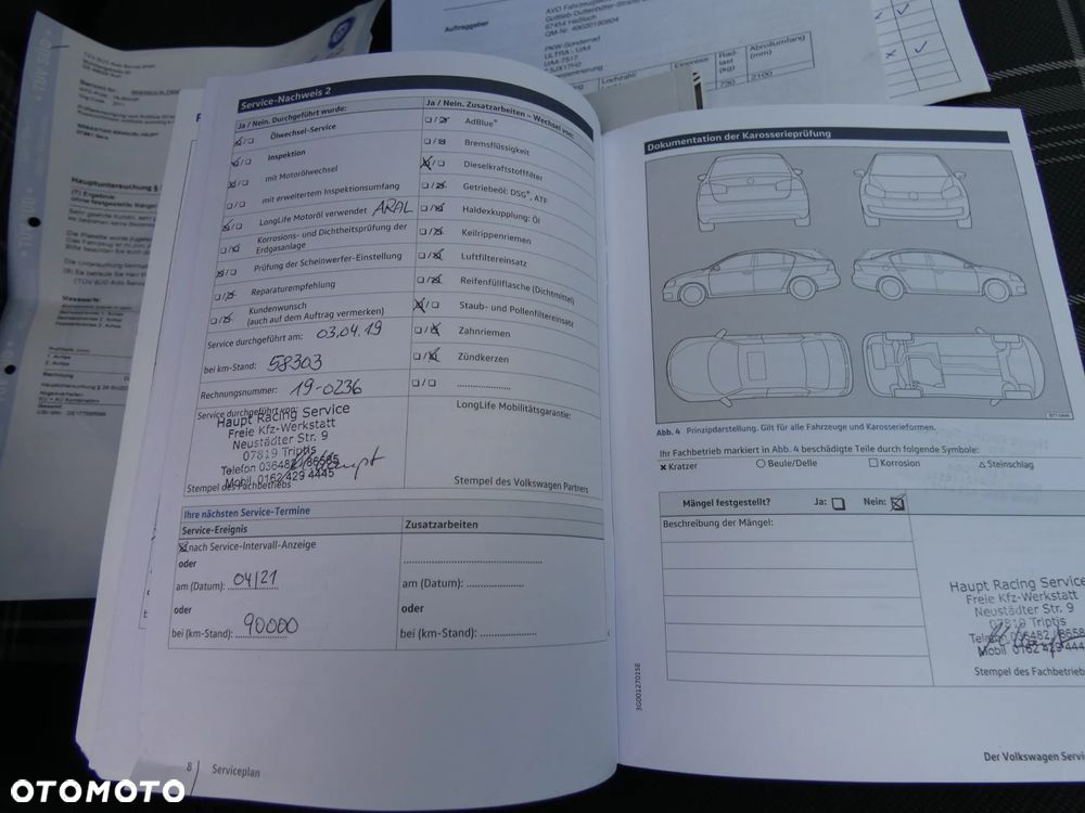 Volkswagen Golf ver-vii-2-0-tdi-bmt-gtd - 35