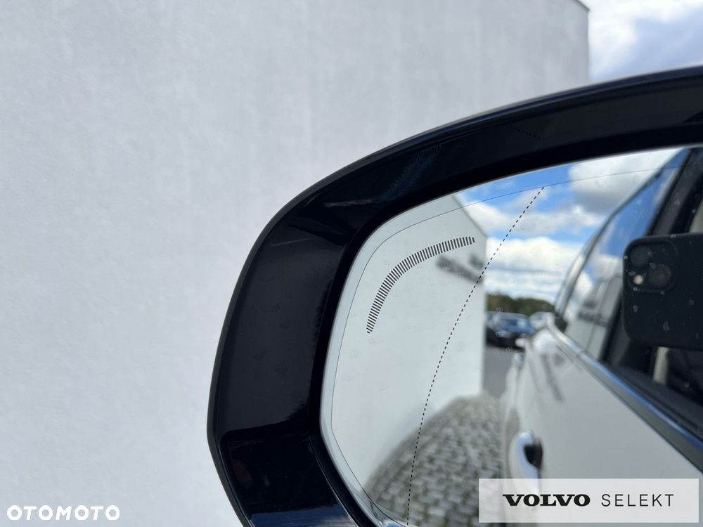 Volvo XC 90 - 11