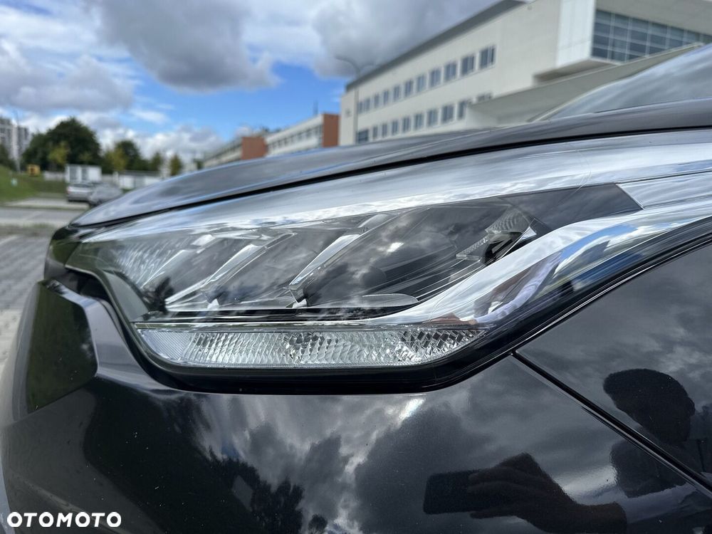 Toyota C-HR 1.8 Hybrid Style - 11