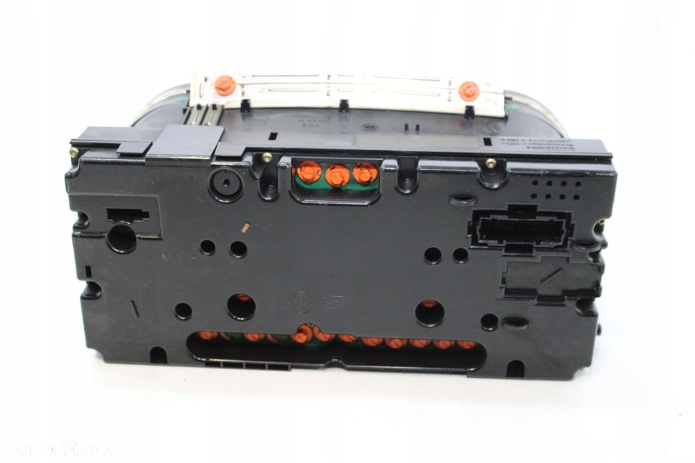 LICZNIK ZEGAR GOLF III 2.0 GTI 1H0919860A - 2