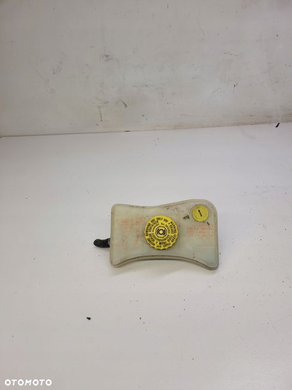 ZBIORNICZEK PŁYNU HAM AUDI A4 B7 A6 C6 8E0611301E - 1