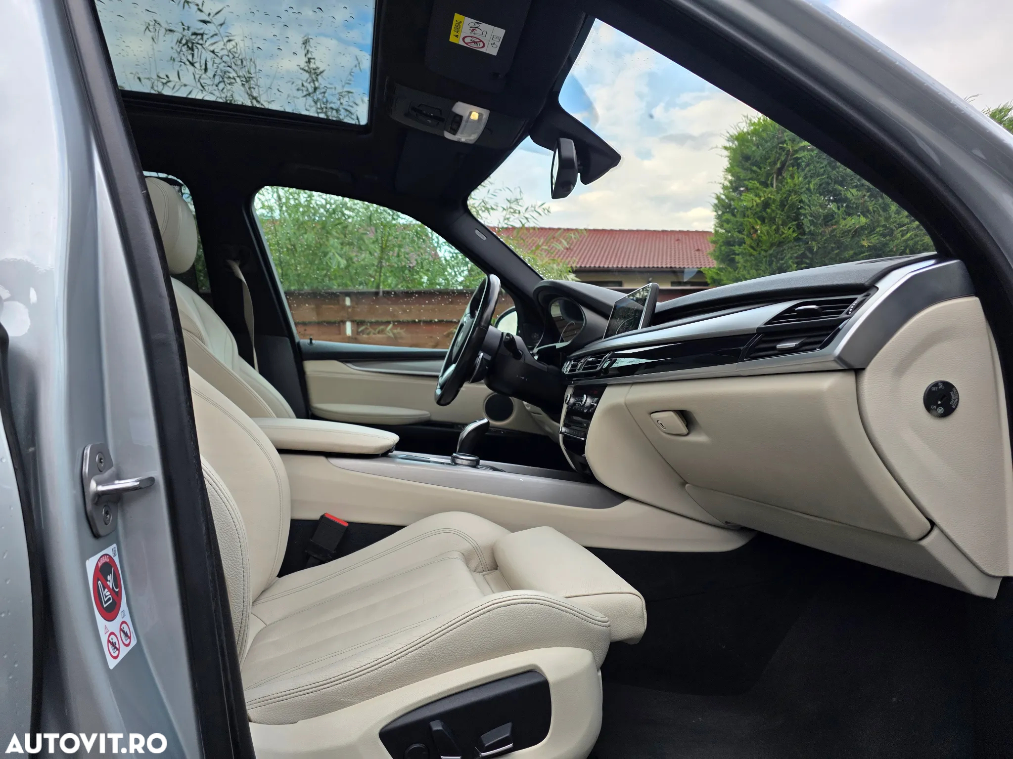 BMW X5 xDrive30d - 2