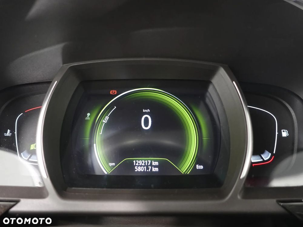 Renault Espace Energy dCi 130 Life - 38