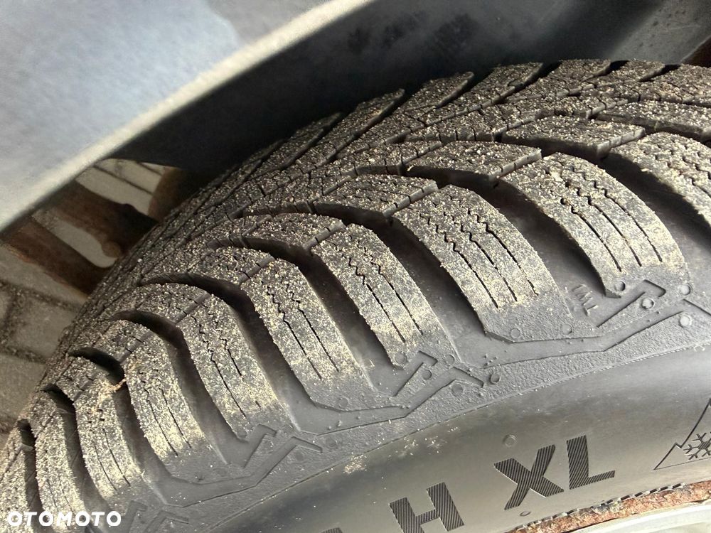 Opel Astra 1.4 Turbo Style - 19