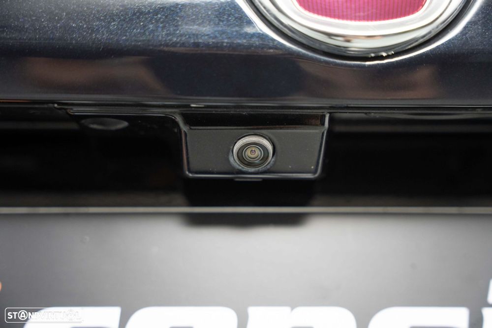 Fiat Tipo 1.0 GSE T3 City Life - 15