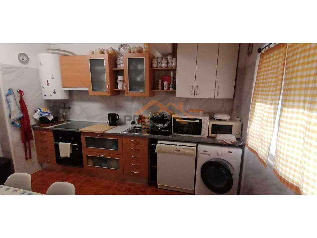 Quartos para arrendar , na Ramada - Bons Dias | Próximo do ISCE). - Grande imagem: 3/24