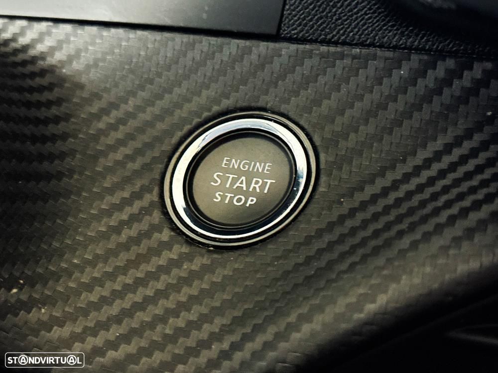 Peugeot e-208 50 kWh SE Style - 34