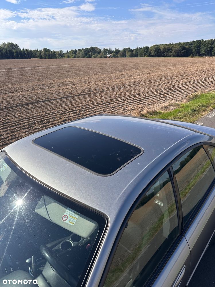 Subaru Legacy 2.0R Automatik Comfort - 8