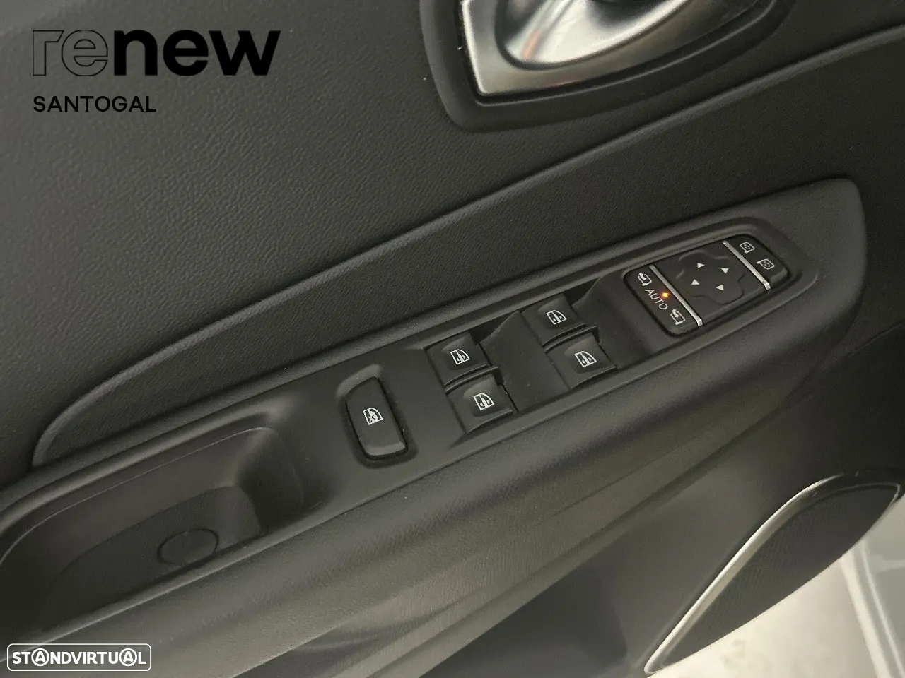 Renault Captur 0.9 TCE Exclusive - 19