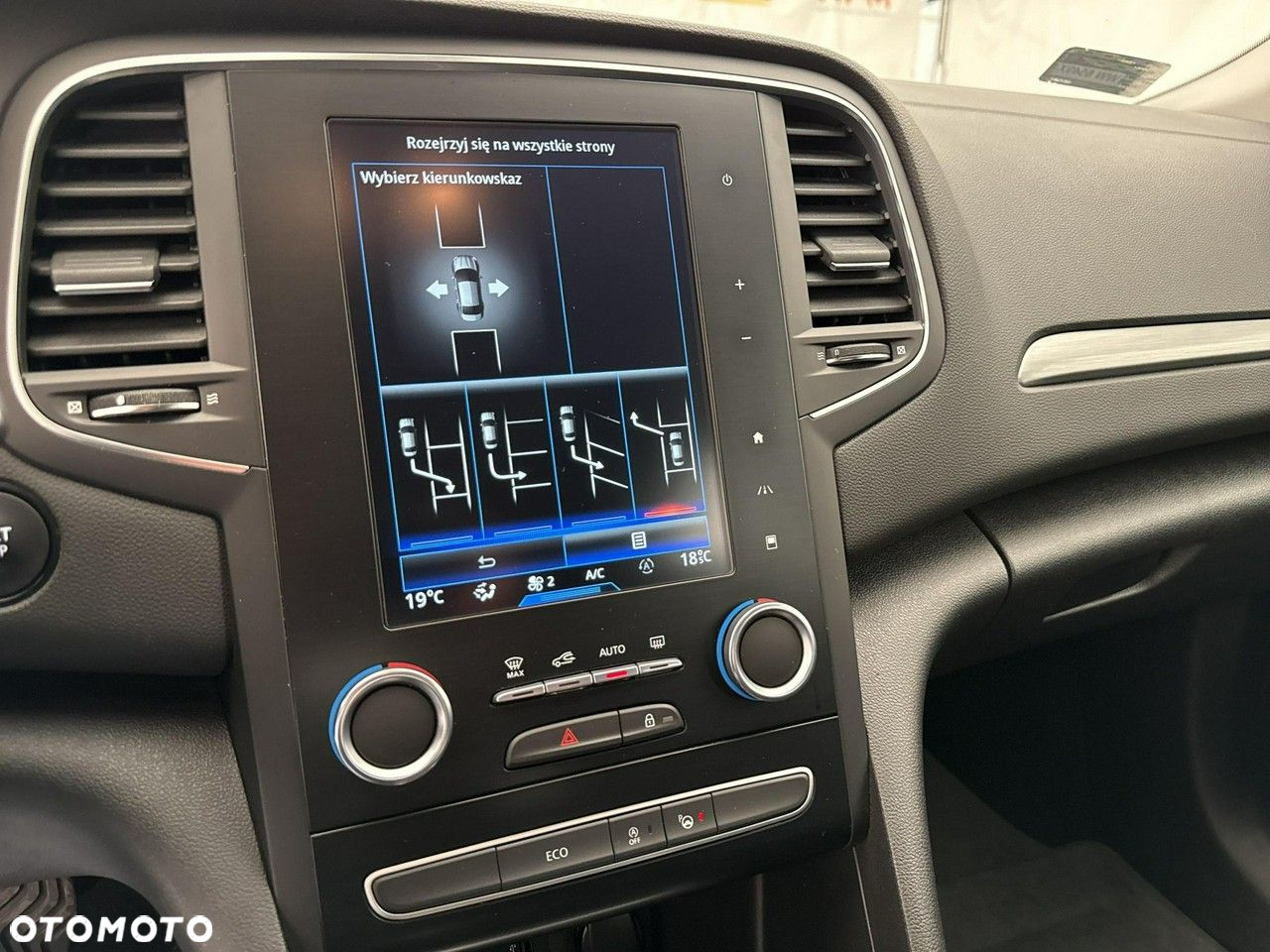 Renault Megane - 21