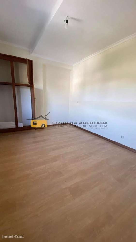 T1 – Paco de Sousa - Grande imagem: 5/10