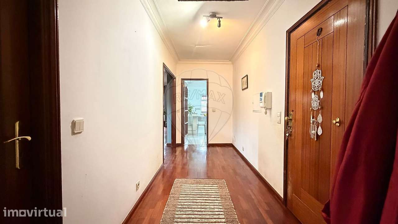 Apartamento T3 para venda - Grande imagem: 5/29