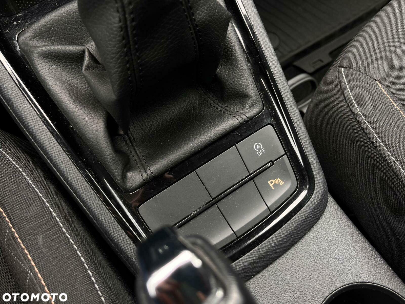 Skoda Kamiq 1.0 TSI Ambition - 22