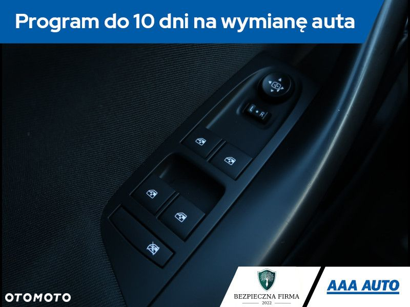 Opel Astra - 19