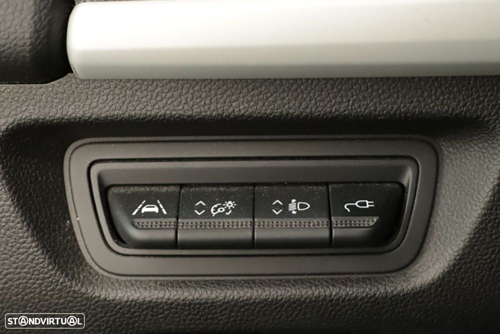 Renault Zoe (c/ Bateria) E-Tech EV50 Evolution - 20