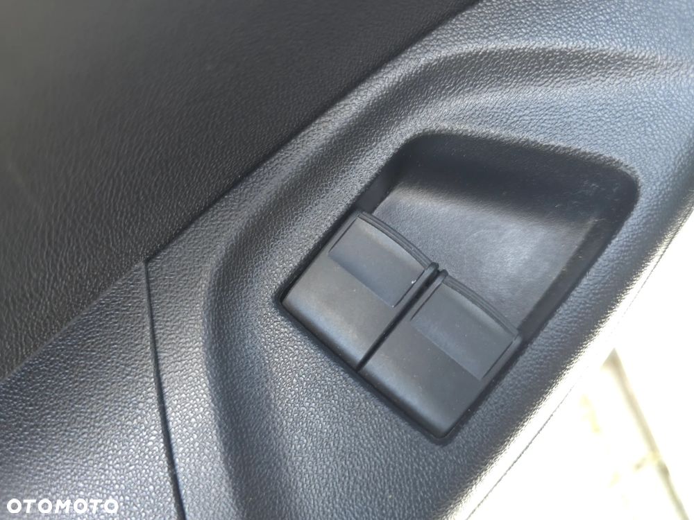 Toyota Aygo - 19
