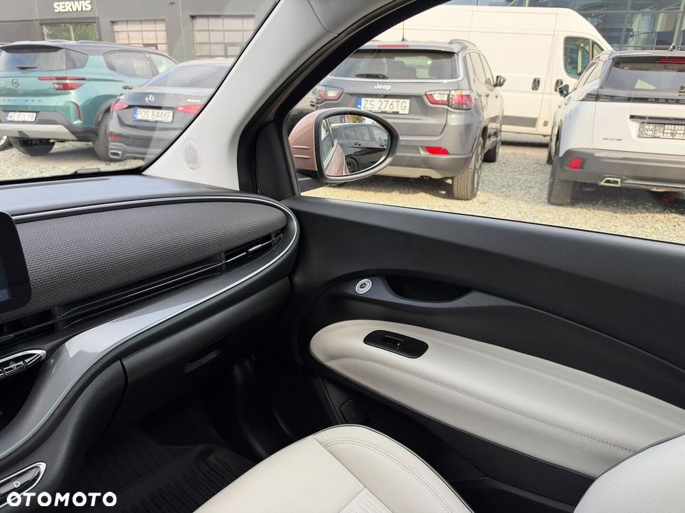 Fiat 500 - 24