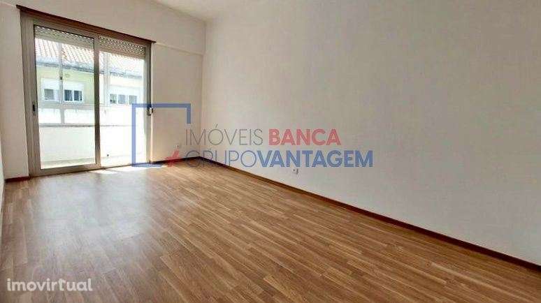 T3 com 93 m2 em Algueirão-Mem Martins - Grande imagem: 4/15